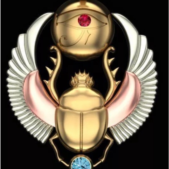 aboeco1